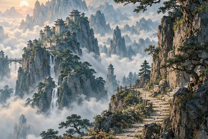 巜被部长驯服的妻子