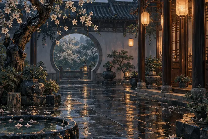 香肠派对免费全集晨光影院
